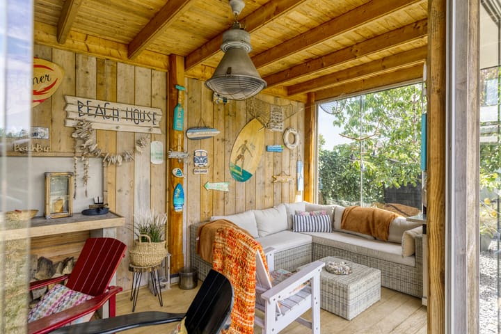 Foto 44 van Hogezoom 113