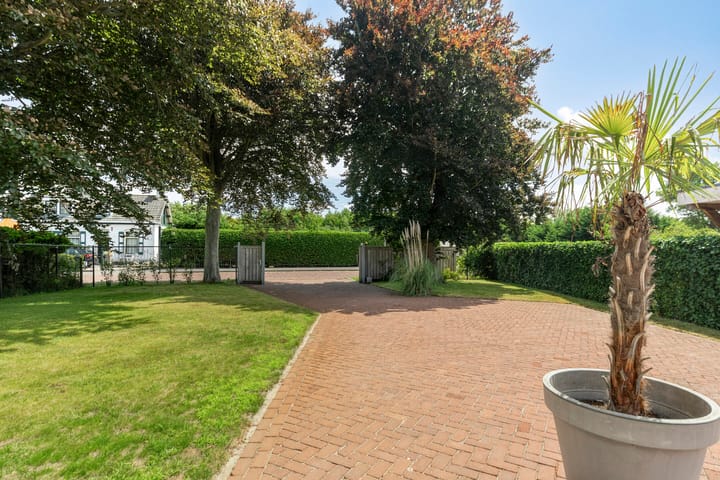 Foto 45 van Hogezoom 113