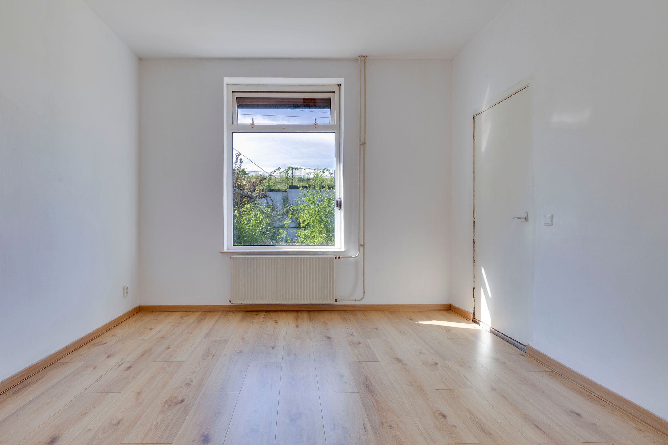 Photo 3 of Spoordamstraat 41