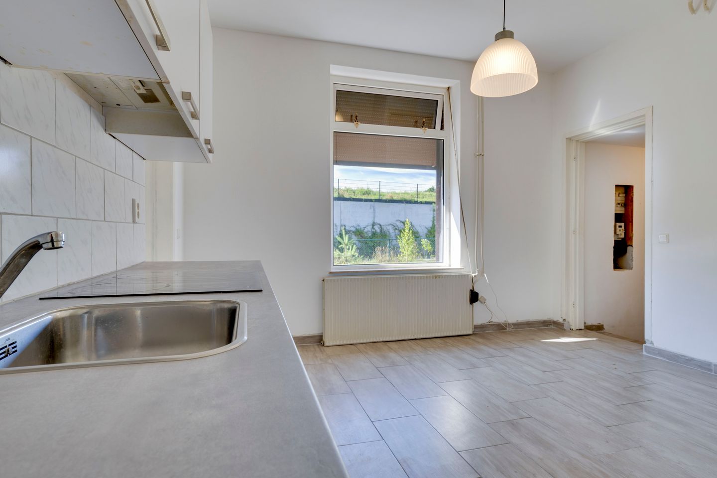 Photo 5 of Spoordamstraat 41