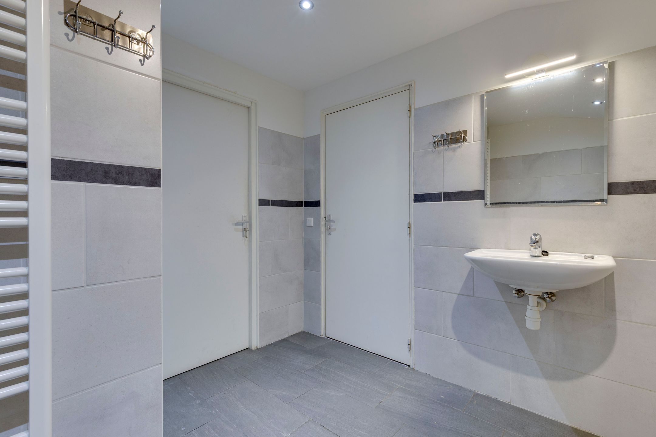 Photo 6 of Spoordamstraat 41