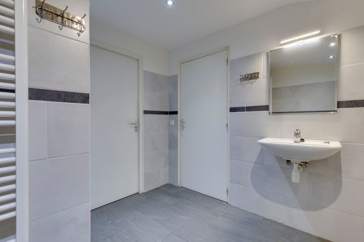 Foto 6 van Spoordamstraat 41