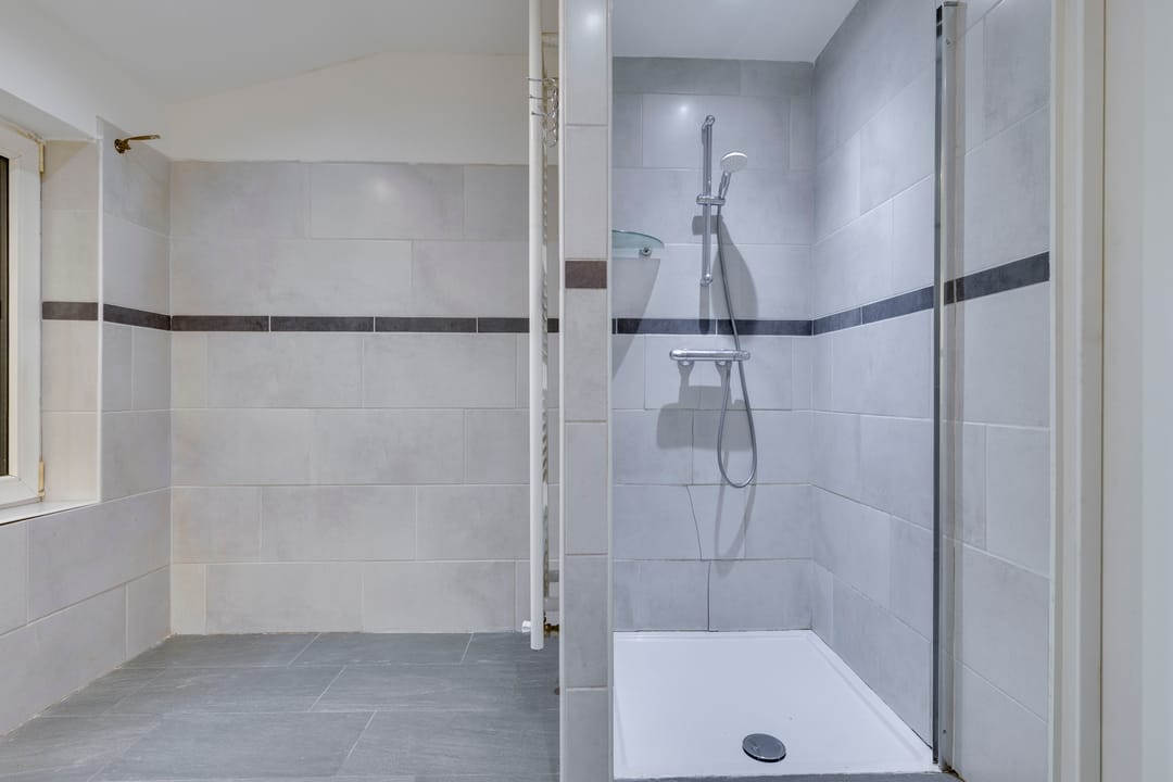 Photo 7 of Spoordamstraat 41