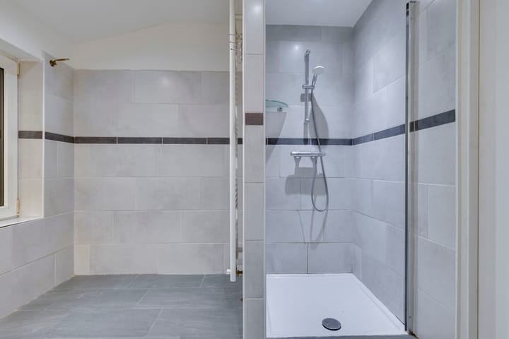 Foto 7 van Spoordamstraat 41