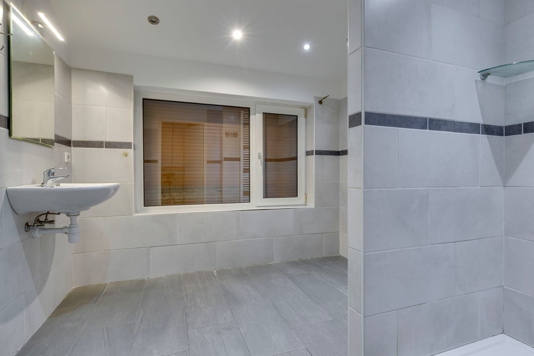 Photo 8 of Spoordamstraat 41