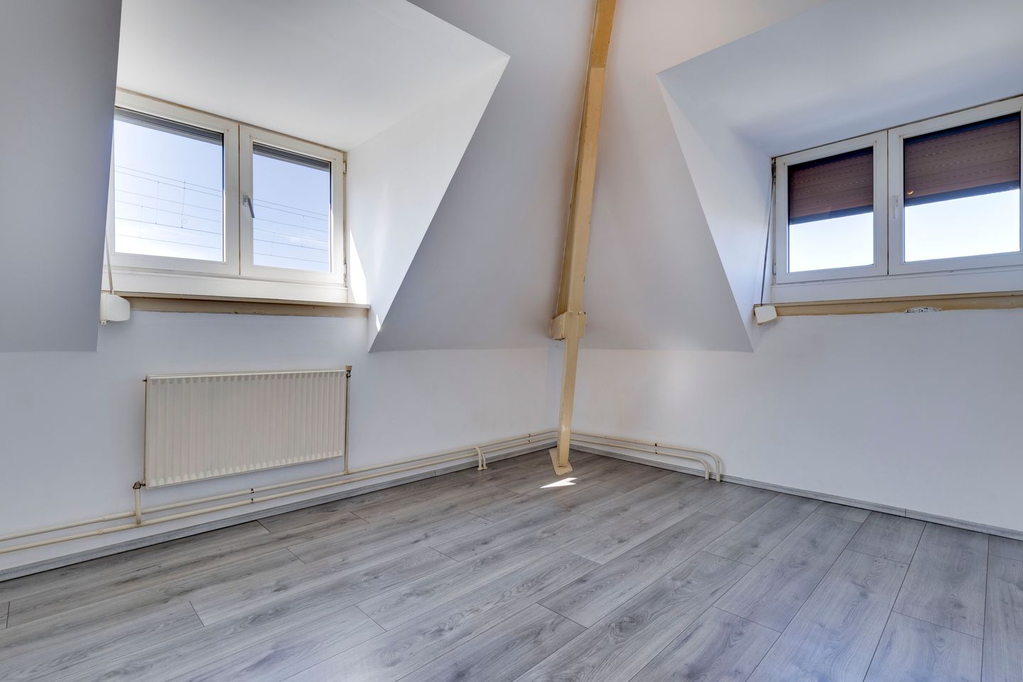 Photo 10 of Spoordamstraat 41