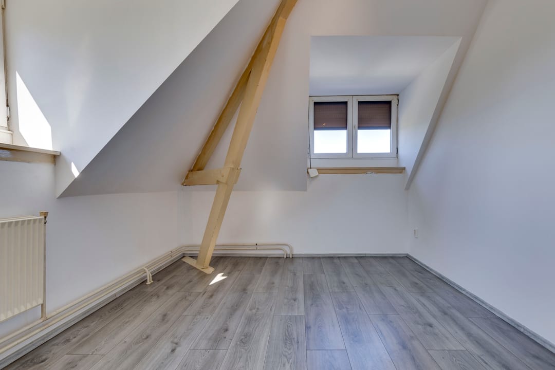 Photo 11 of Spoordamstraat 41