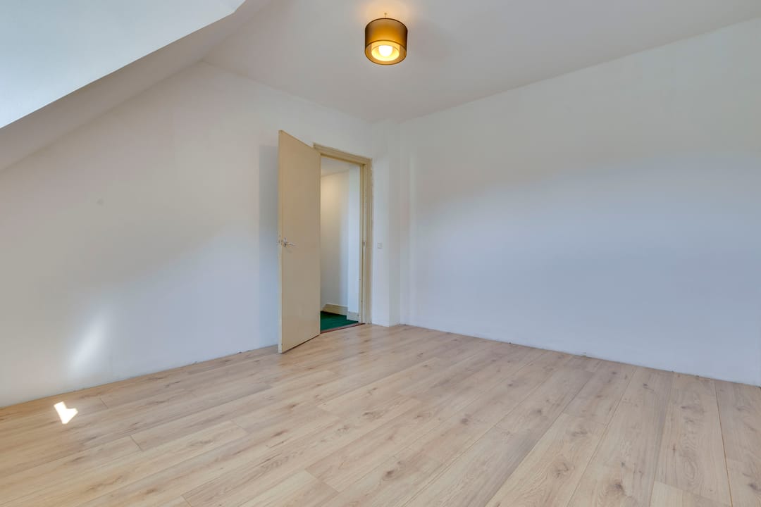 Photo 13 of Spoordamstraat 41