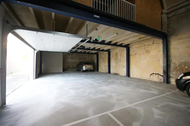 Photo 5 of Rehobothstraat