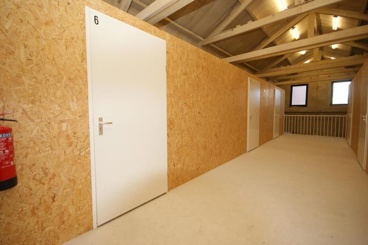 Foto 8 van Rehobothstraat