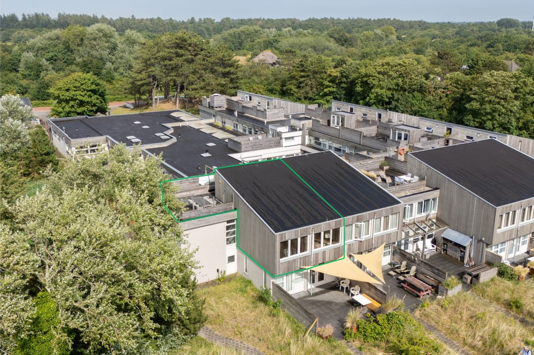 Foto 2 van Badweg 67-R132