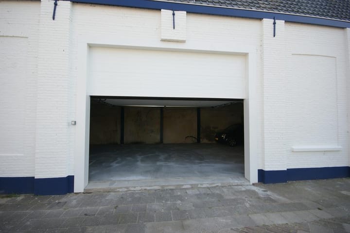 Photo 3 of Rehobothstraat