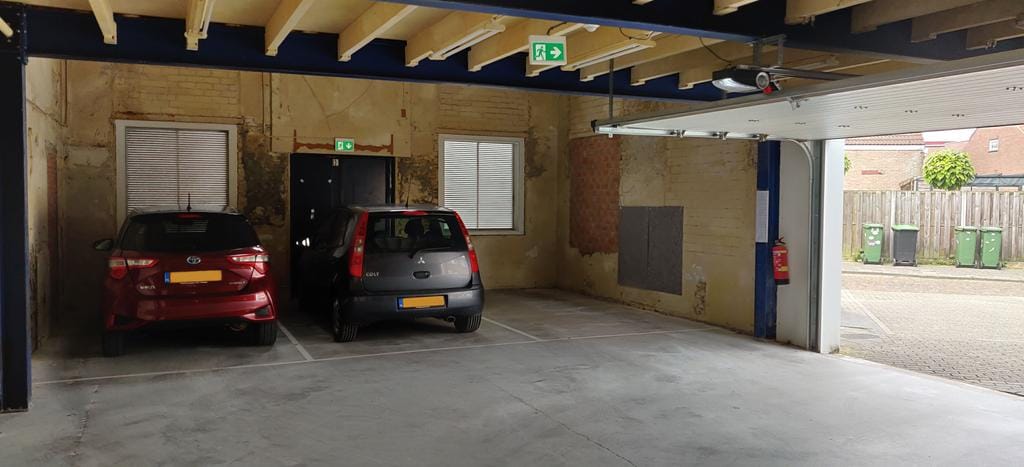 Photo 6 of Rehobothstraat