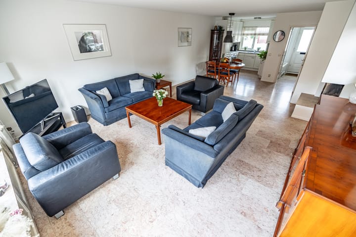 Foto 5 van Zwaluwweg 30