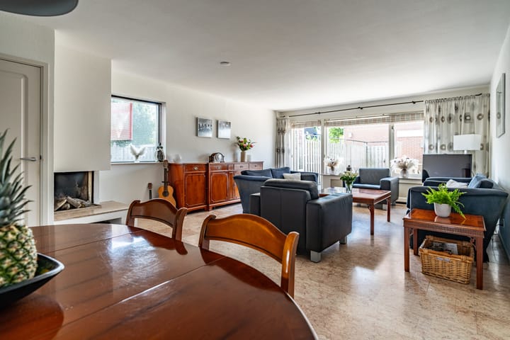 Foto 2 van Zwaluwweg 30