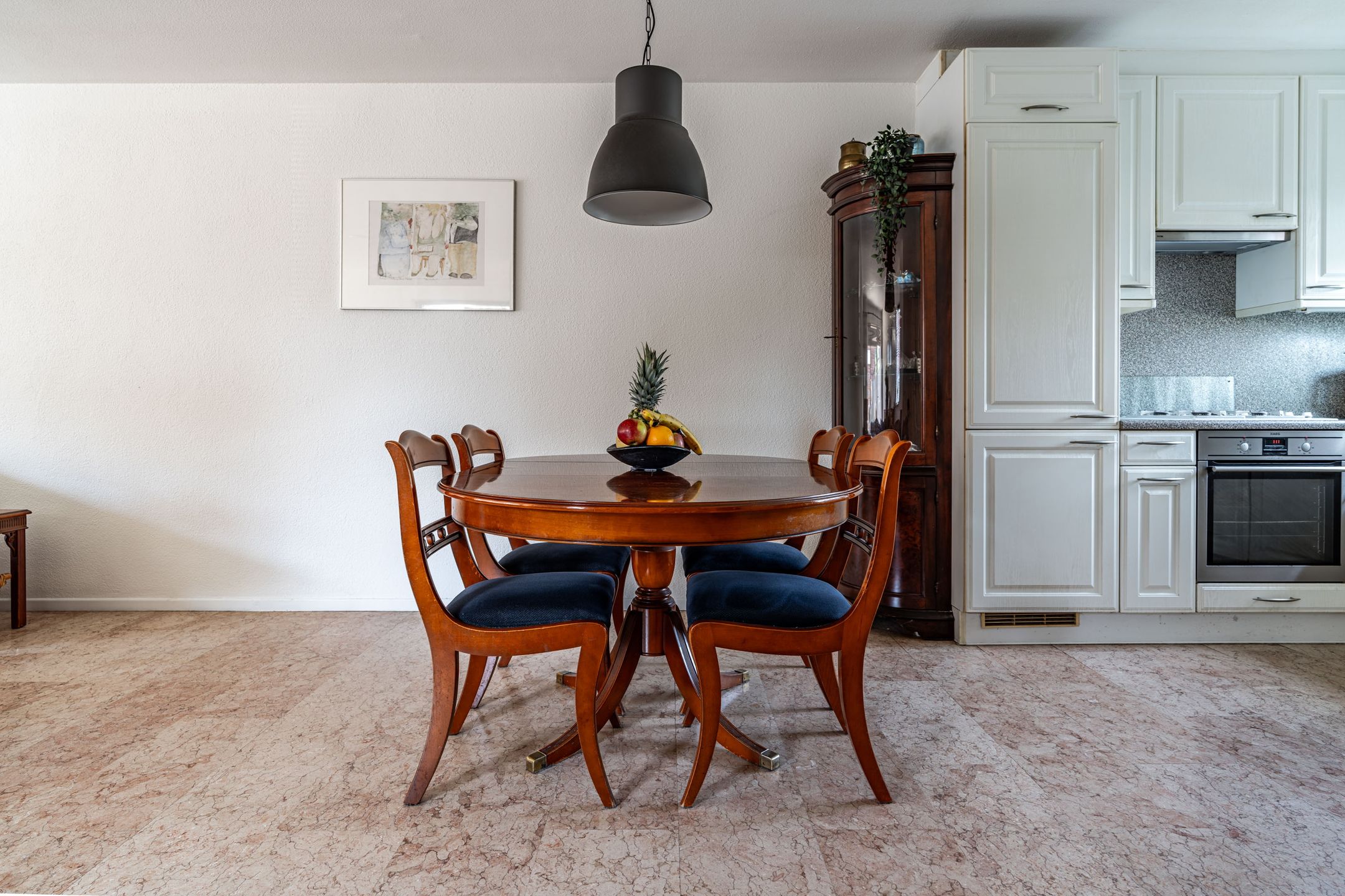 Foto 6 van Zwaluwweg 30