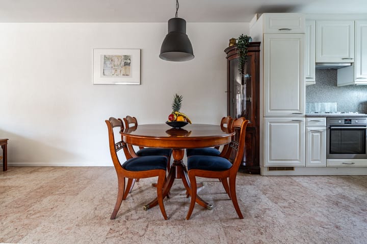 Foto 6 van Zwaluwweg 30