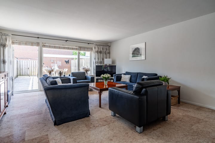 Foto 7 van Zwaluwweg 30