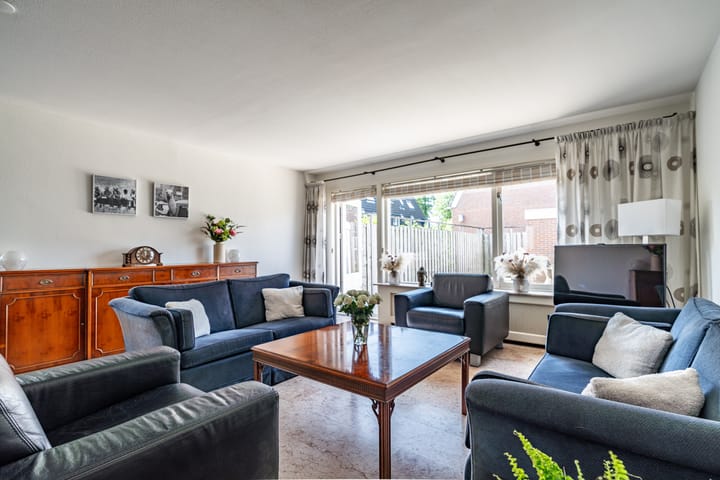 Foto 8 van Zwaluwweg 30