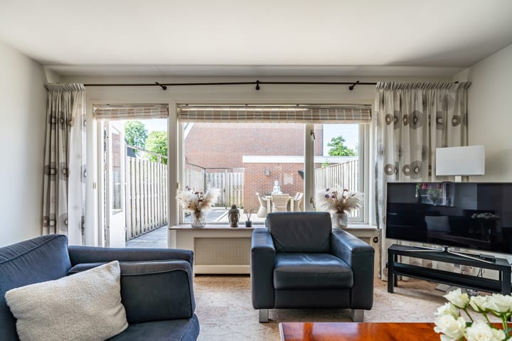 Foto 9 van Zwaluwweg 30