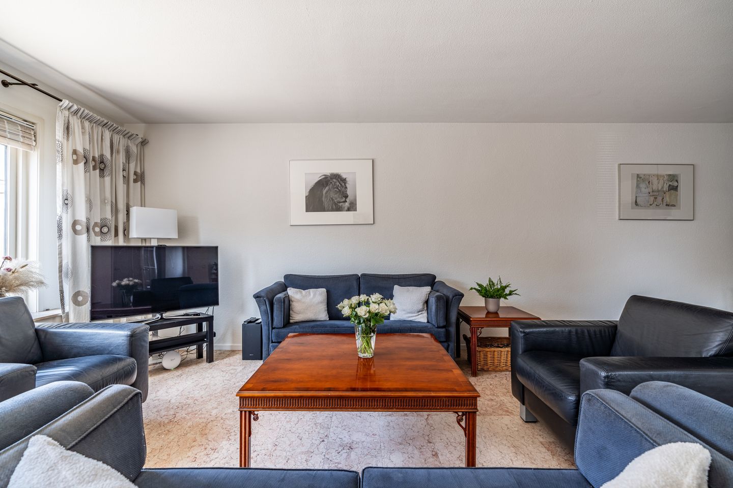 Foto 10 van Zwaluwweg 30