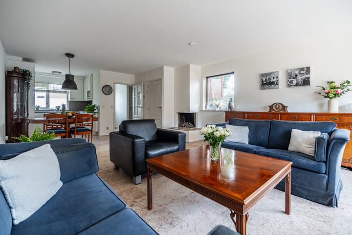 Foto 11 van Zwaluwweg 30