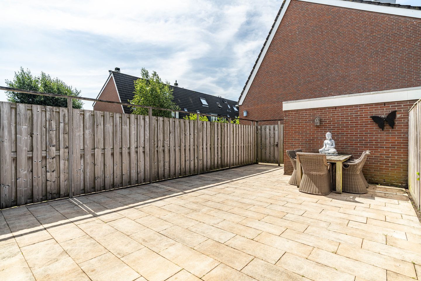 Foto 14 van Zwaluwweg 30