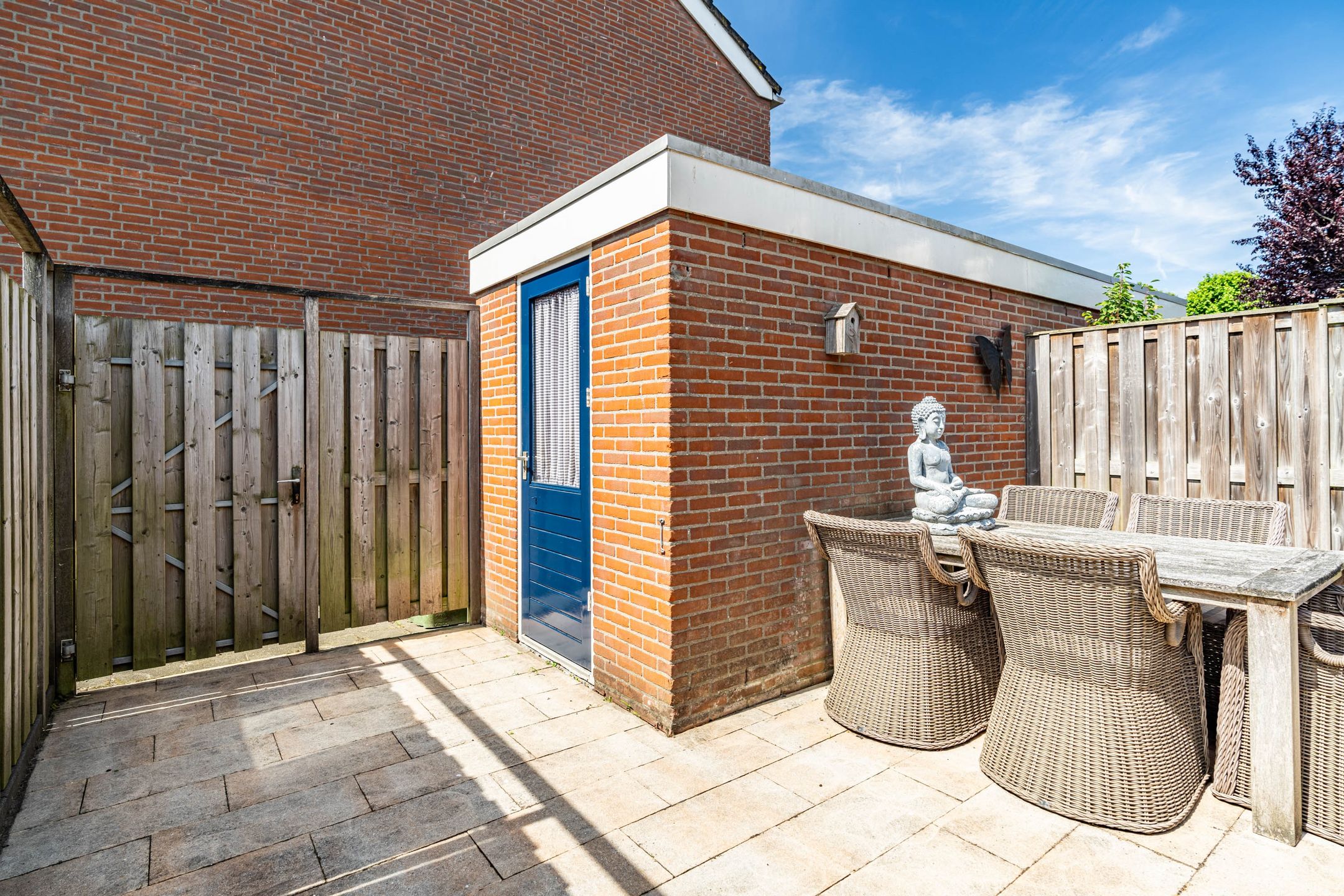 Foto 15 van Zwaluwweg 30