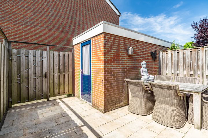 Foto 15 van Zwaluwweg 30