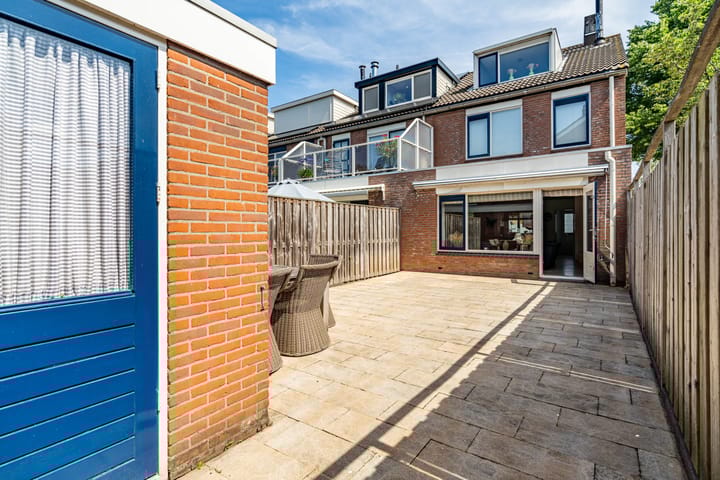 Foto 16 van Zwaluwweg 30