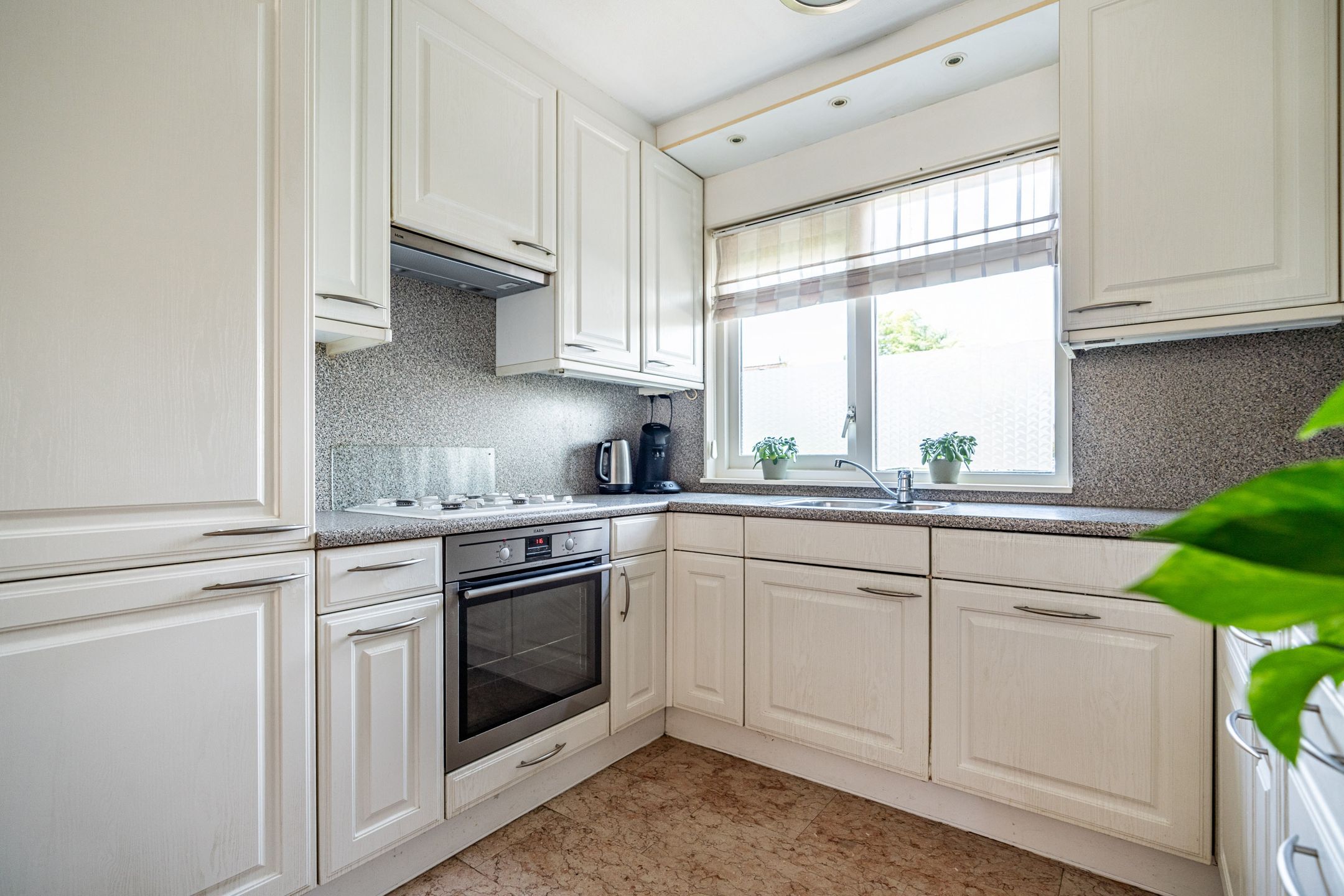 Foto 18 van Zwaluwweg 30