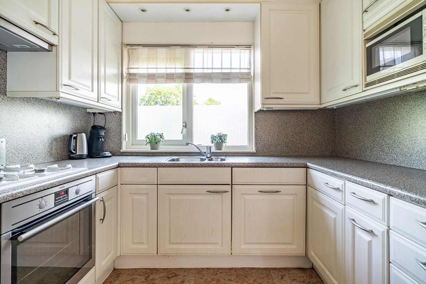 Foto 19 van Zwaluwweg 30