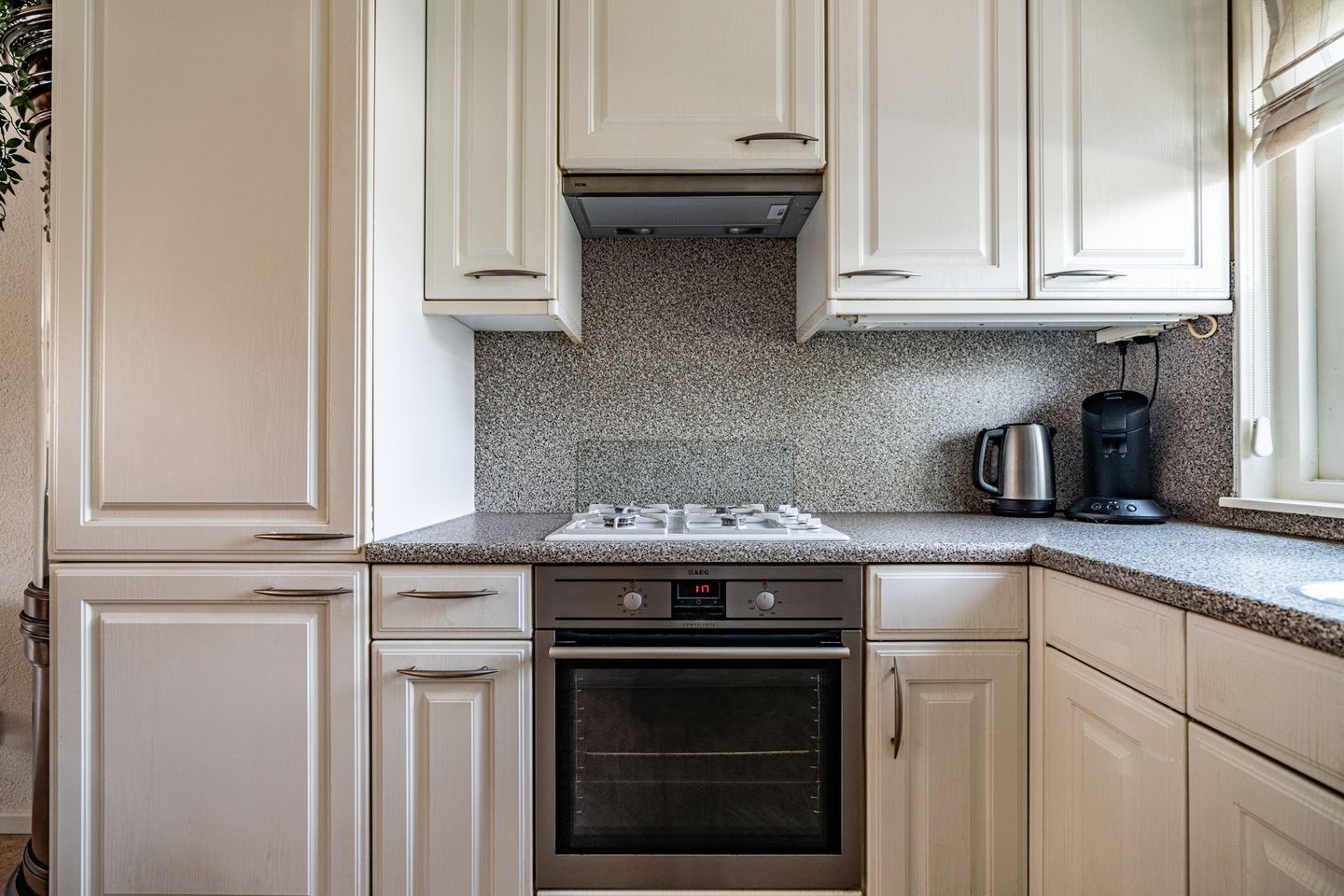 Foto 20 van Zwaluwweg 30