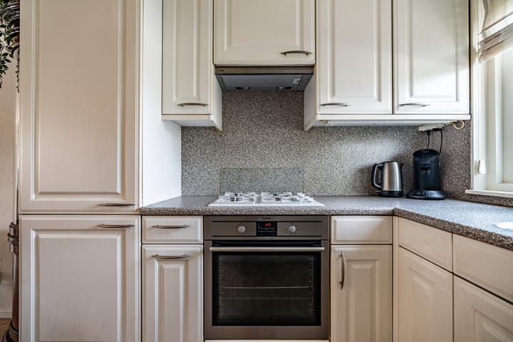 Foto 20 van Zwaluwweg 30