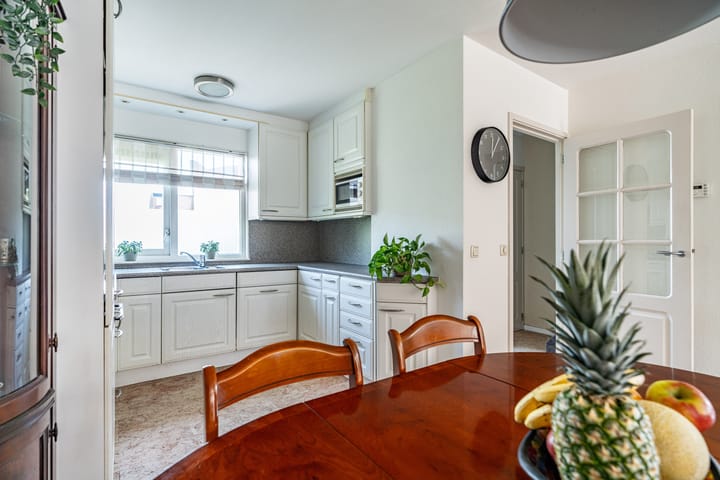 Foto 17 van Zwaluwweg 30