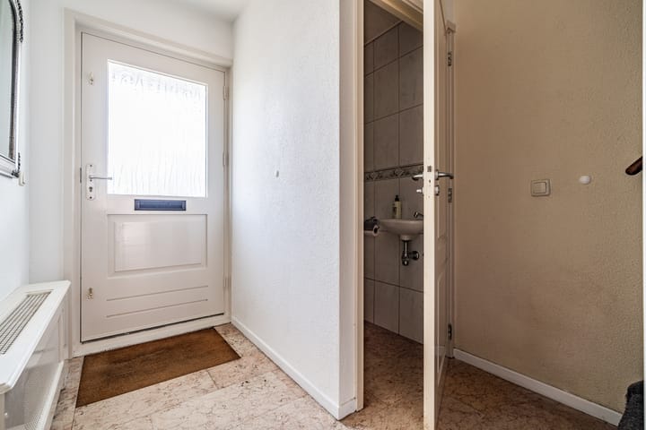 Foto 21 van Zwaluwweg 30