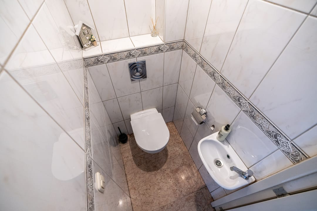 Foto 22 van Zwaluwweg 30