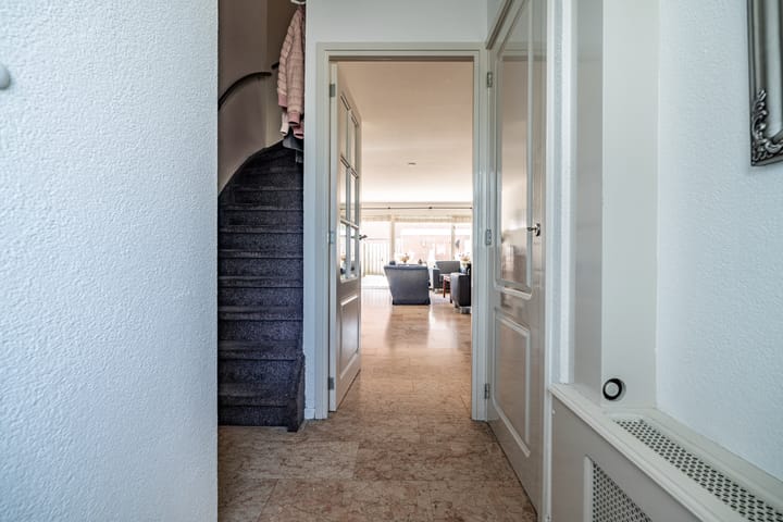 Foto 23 van Zwaluwweg 30