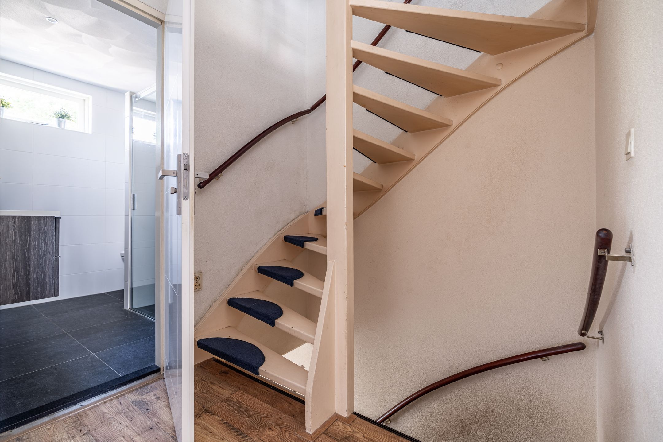 Foto 24 van Zwaluwweg 30