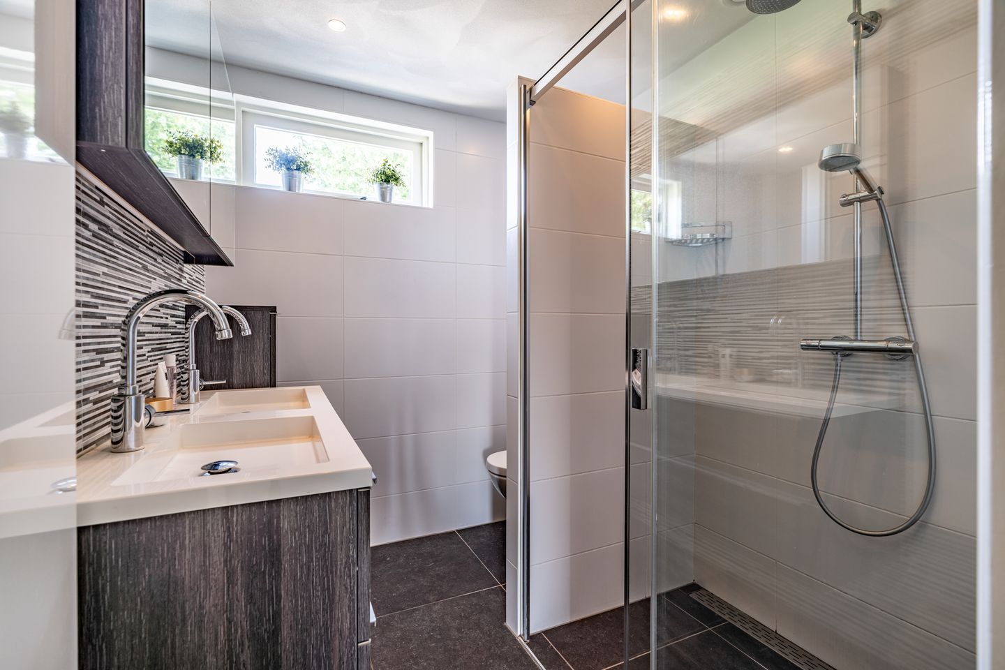 Foto 25 van Zwaluwweg 30