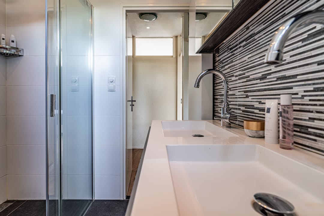 Foto 26 van Zwaluwweg 30