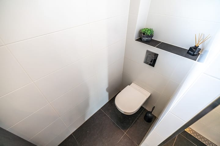 Foto 27 van Zwaluwweg 30