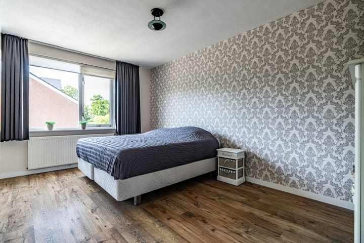 Foto 28 van Zwaluwweg 30