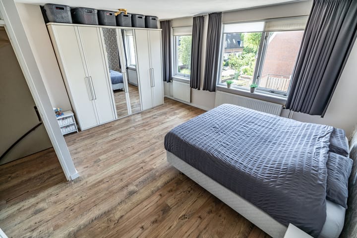 Foto 29 van Zwaluwweg 30