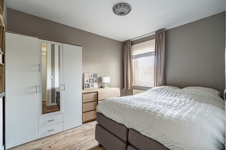 Foto 31 van Zwaluwweg 30