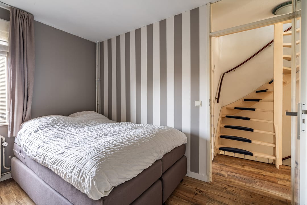 Foto 32 van Zwaluwweg 30