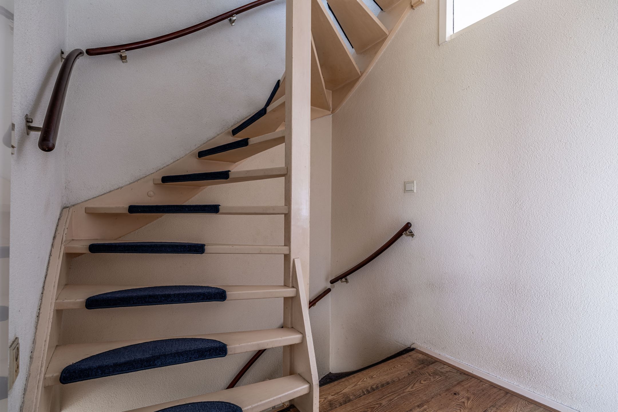 Foto 33 van Zwaluwweg 30