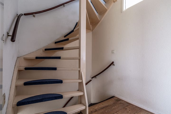 Foto 33 van Zwaluwweg 30