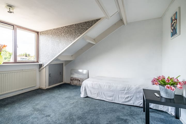 Foto 34 van Zwaluwweg 30