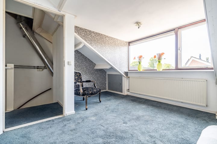 Foto 35 van Zwaluwweg 30